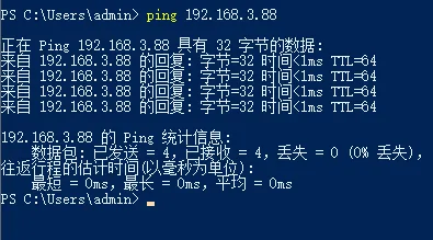 图片[6]-ROS引导ABB机器人运动仿真测试